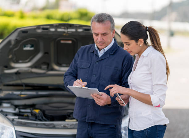Liability coverage specialist in Midland